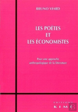 Bertrand.pt - Les Poetes Et Les Économistes