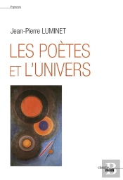 Les Poètes Et L'Univers (Édition 2012)