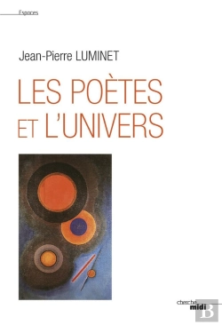 Bertrand.pt - Les Poètes Et L'Univers (Édition 2012)