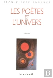 Les Poètes Et L'Univers