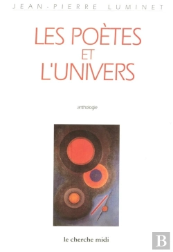 Bertrand.pt - Les Poètes Et L'Univers