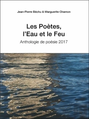 Les Poètes, L'Eau Et Le Feu