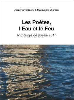 Bertrand.pt - Les Poètes, L'Eau Et Le Feu