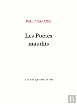 Bertrand.pt - Les Poetes Maudits