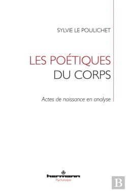 Bertrand.pt - Les Poétiques Du Corps