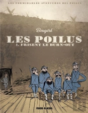 Les Poilus