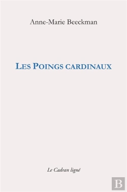 Bertrand.pt - Les Poings Cardinaux