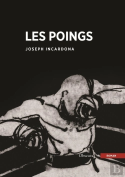Bertrand.pt - Les Poings