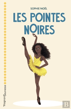 Bertrand.pt - Les Pointes Noires