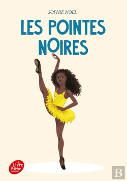 Bertrand.pt - Les Pointes Noires Tome 1