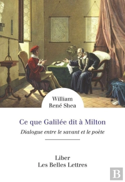 Bertrand.pt - Les Poires De Galilée : Entretien Avec Milton