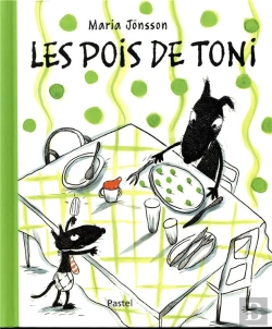 Bertrand.pt - Les Pois De Toni