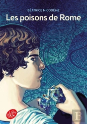 Les Poisons De Rome