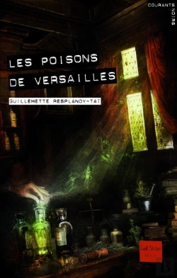 Bertrand.pt - Les Poisons De Versailles