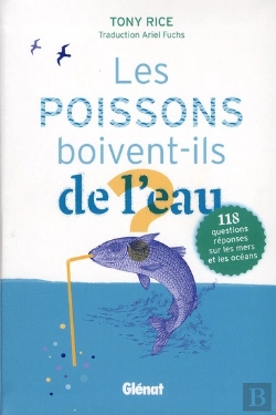 Bertrand.pt - Les Poissons Boivent-Ils De L'Eau ?