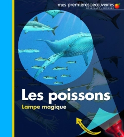Bertrand.pt - Les Poissons