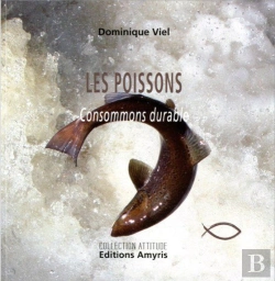 Bertrand.pt - Les Poissons ; Consommons Durable