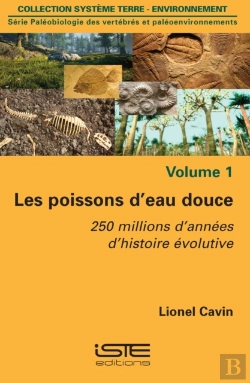 Bertrand.pt - Les Poissons D'Eau Douce