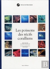 Les Poissons Des Récifs Coralliens