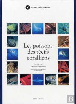 Bertrand.pt - Les Poissons Des Récifs Coralliens