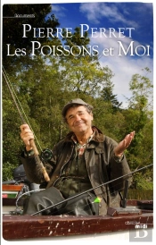 Les Poissons Et Moi