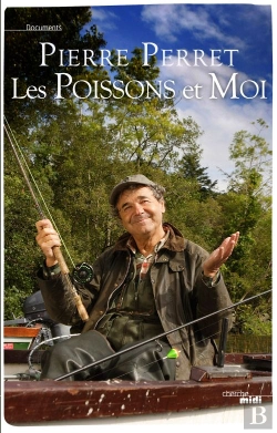Bertrand.pt - Les Poissons Et Moi