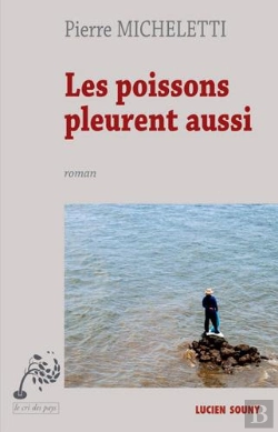 Bertrand.pt - Les Poissons Pleurent Aussi