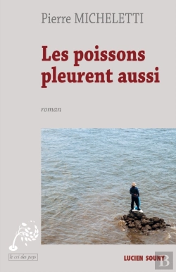 Bertrand.pt - Les Poissons Pleurent Aussi
