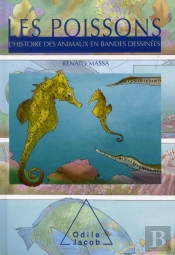 Les Poissons