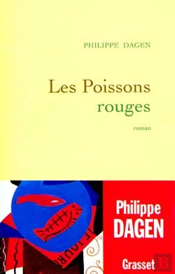 Bertrand.pt - Les Poissons Rouges