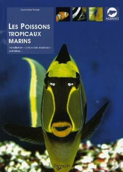 Bertrand.pt - Les Poissons Tropicaux Marins