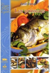 Les Poissons
