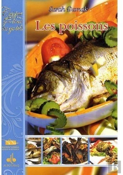 Bertrand.pt - Les Poissons