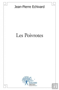 Bertrand.pt - Les Poivrotes