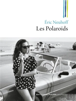 Bertrand.pt - Les Polaroïds