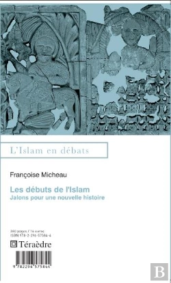 Bertrand.pt - Les Poles De Competitivite Dans Le Systeme Francais Et Europeen