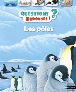 Bertrand.pt - Les Poles
