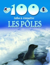 Les Pôles
