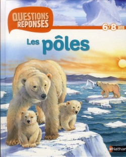 Bertrand.pt - Les Poles