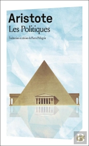 Les Politiques