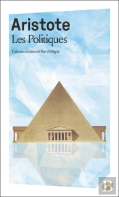 Les Politiques