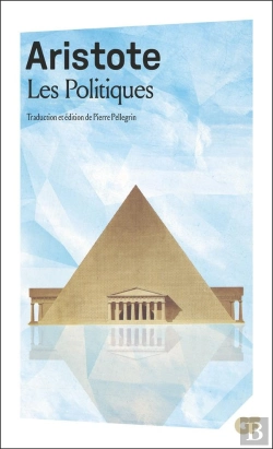 Bertrand.pt - Les Politiques