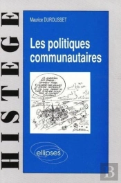 Les Politiques Communautaires