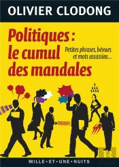Les Politiques Dans Tous Leurs Etats !