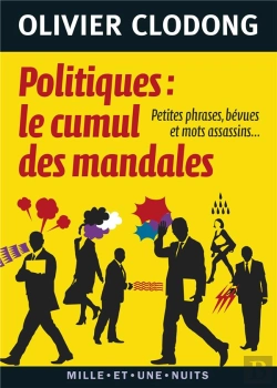 Bertrand.pt - Les Politiques Dans Tous Leurs Etats !