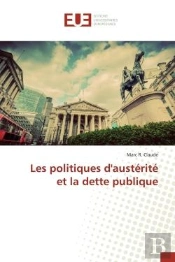 Les Politiques D'Austerite Et La Dette Publique