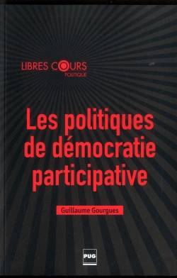 Bertrand.pt - Les Politiques De Démocratie Participative