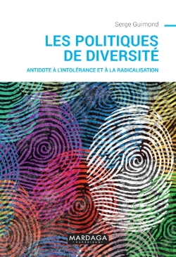Bertrand.pt - Les Politiques De Diversité