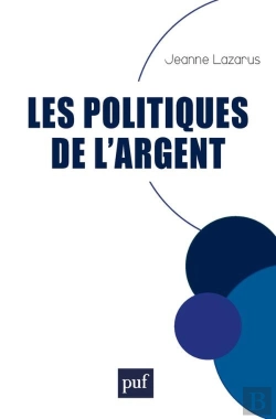 Bertrand.pt - Les Politiques De L'Argent