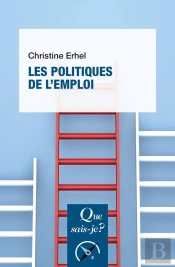 Les Politiques De L'Emploi